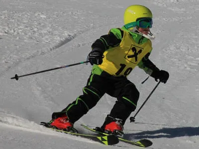 Bezirkscup Kinder / Cross / 22.02.2020 Bild 809