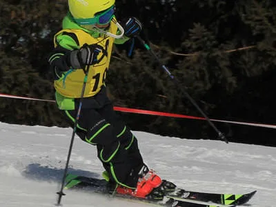Bezirkscup Kinder / Cross / 22.02.2020 Bild 806