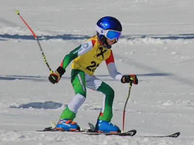 Bezirkscup Kinder / Cross / 22.02.2020 Bild 805