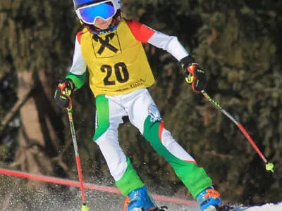 Bezirkscup Kinder / Cross / 22.02.2020 Bild 807