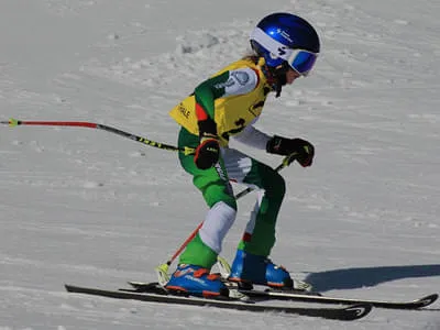 Bezirkscup Kinder / Cross / 22.02.2020 Bild 802