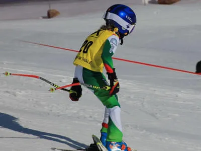 Bezirkscup Kinder / Cross / 22.02.2020 Bild 800