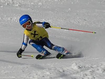 Bezirkscup Kinder / Cross / 22.02.2020 Bild 799