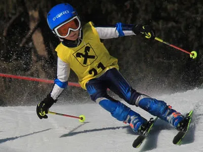 Bezirkscup Kinder / Cross / 22.02.2020 Bild 794