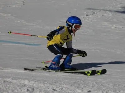 Bezirkscup Kinder / Cross / 22.02.2020 Bild 795