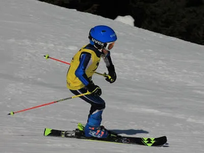 Bezirkscup Kinder / Cross / 22.02.2020 Bild 793
