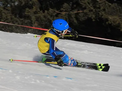 Bezirkscup Kinder / Cross / 22.02.2020 Bild 790