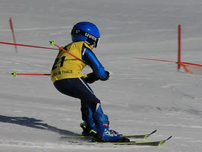 Bezirkscup Kinder / Cross / 22.02.2020 Bild 792