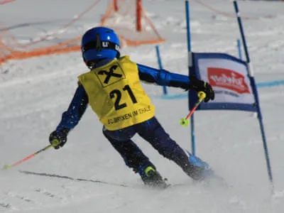 Bezirkscup Kinder / Cross / 22.02.2020 Bild 789