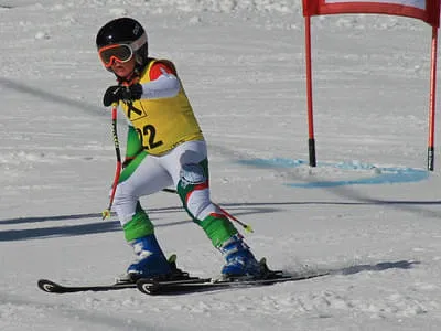 Bezirkscup Kinder / Cross / 22.02.2020 Bild 791