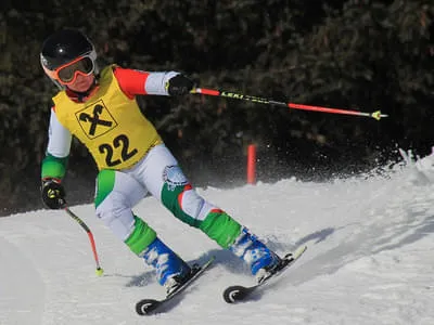 Bezirkscup Kinder / Cross / 22.02.2020 Bild 787