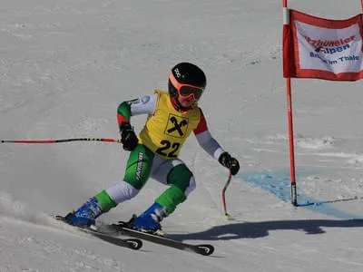 Bezirkscup Kinder / Cross / 22.02.2020 Bild 786