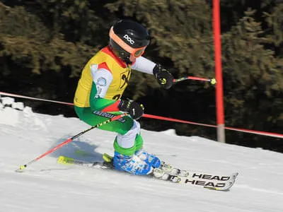 Bezirkscup Kinder / Cross / 22.02.2020 Bild 784