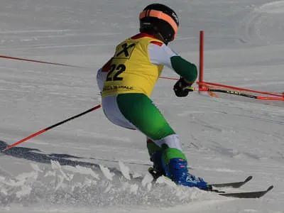 Bezirkscup Kinder / Cross / 22.02.2020 Bild 783
