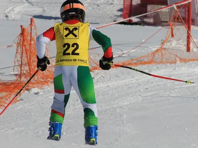 Bezirkscup Kinder / Cross / 22.02.2020 Bild 781