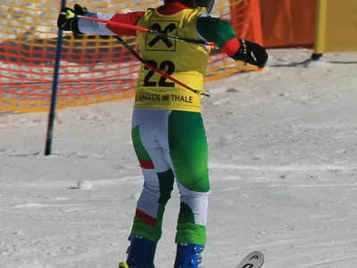 Bezirkscup Kinder / Cross / 22.02.2020 Bild 782