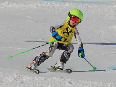 Bezirkscup Kinder / Cross / 22.02.2020 Bild 780