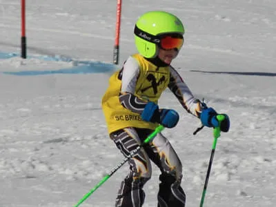 Bezirkscup Kinder / Cross / 22.02.2020 Bild 779