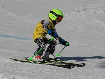 Bezirkscup Kinder / Cross / 22.02.2020 Bild 777