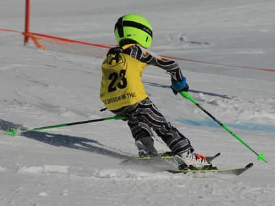 Bezirkscup Kinder / Cross / 22.02.2020 Bild 773