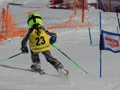 Bezirkscup Kinder / Cross / 22.02.2020 Bild 772
