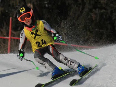 Bezirkscup Kinder / Cross / 22.02.2020 Bild 769