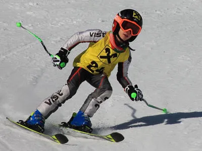 Bezirkscup Kinder / Cross / 22.02.2020 Bild 768