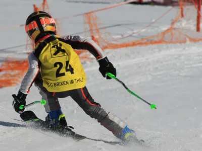 Bezirkscup Kinder / Cross / 22.02.2020 Bild 765