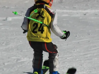 Bezirkscup Kinder / Cross / 22.02.2020 Bild 764
