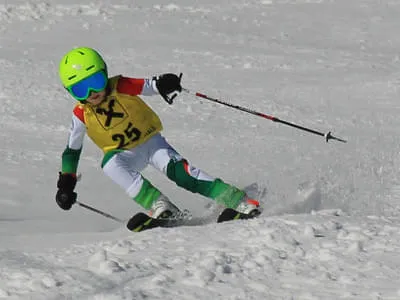 Bezirkscup Kinder / Cross / 22.02.2020 Bild 763