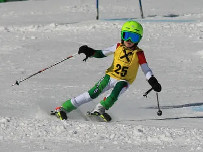Bezirkscup Kinder / Cross / 22.02.2020 Bild 760