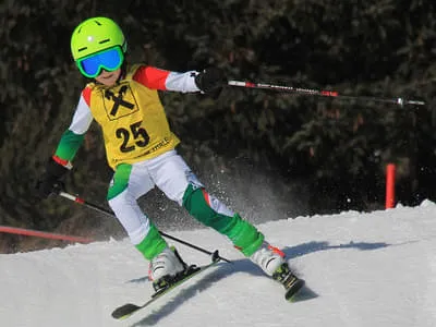 Bezirkscup Kinder / Cross / 22.02.2020 Bild 761