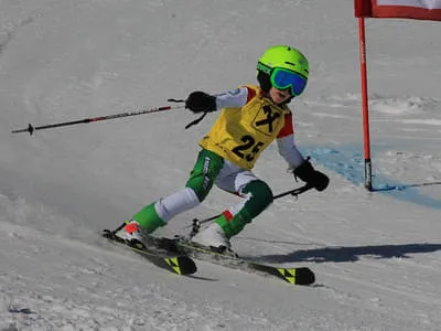 Bezirkscup Kinder / Cross / 22.02.2020 Bild 759