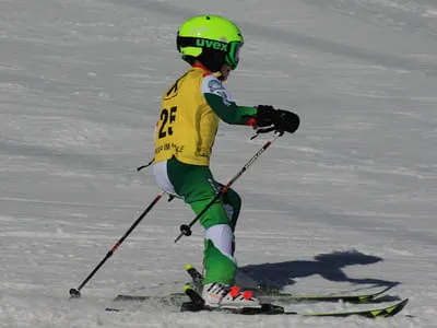 Bezirkscup Kinder / Cross / 22.02.2020 Bild 762