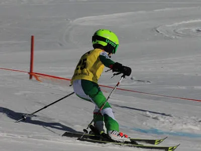 Bezirkscup Kinder / Cross / 22.02.2020 Bild 757