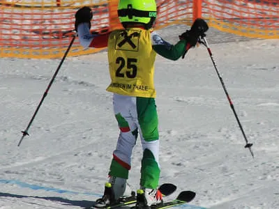 Bezirkscup Kinder / Cross / 22.02.2020 Bild 755