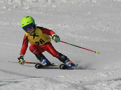 Bezirkscup Kinder / Cross / 22.02.2020 Bild 756