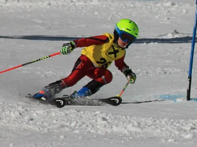 Bezirkscup Kinder / Cross / 22.02.2020 Bild 754