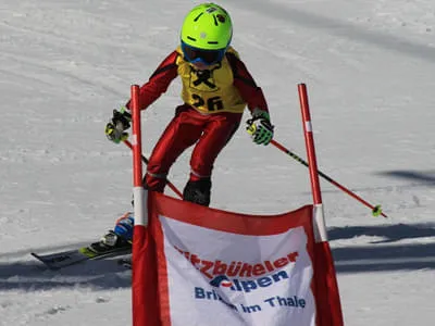Bezirkscup Kinder / Cross / 22.02.2020 Bild 753
