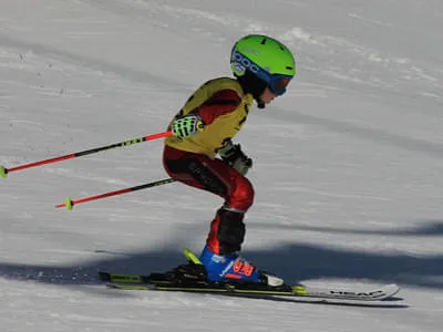 Bezirkscup Kinder / Cross / 22.02.2020 Bild 750