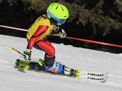 Bezirkscup Kinder / Cross / 22.02.2020 Bild 749