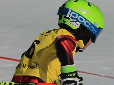 Bezirkscup Kinder / Cross / 22.02.2020 Bild 748