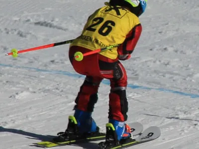 Bezirkscup Kinder / Cross / 22.02.2020 Bild 746