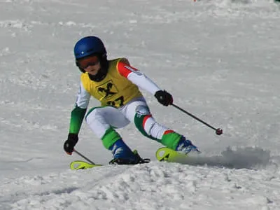 Bezirkscup Kinder / Cross / 22.02.2020 Bild 744