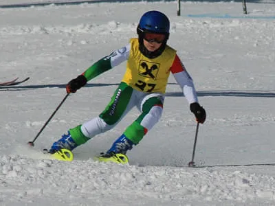 Bezirkscup Kinder / Cross / 22.02.2020 Bild 747