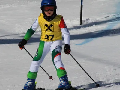 Bezirkscup Kinder / Cross / 22.02.2020 Bild 741