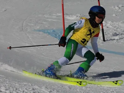 Bezirkscup Kinder / Cross / 22.02.2020 Bild 742