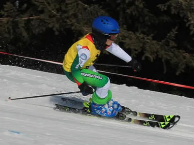 Bezirkscup Kinder / Cross / 22.02.2020 Bild 740