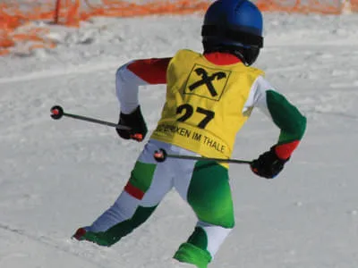 Bezirkscup Kinder / Cross / 22.02.2020 Bild 739