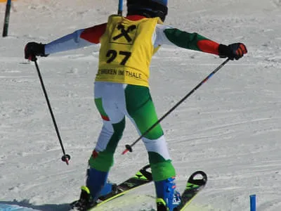 Bezirkscup Kinder / Cross / 22.02.2020 Bild 736